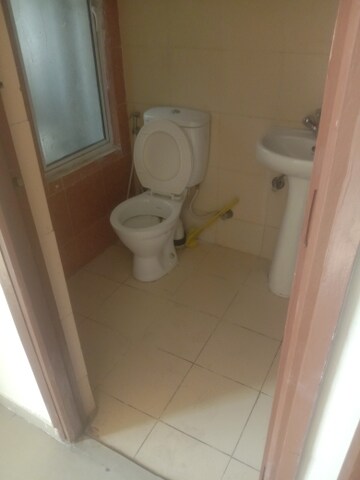 3 BHK Apartment For Rent in Mahagun Mywoods, Sector 16c Greater Noida