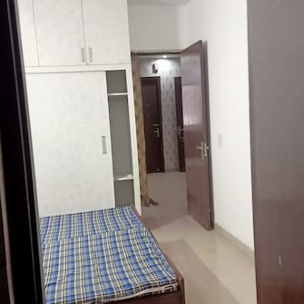 2 BHK Builder Floor For Rent in Vip Road Zirakpur  7832282