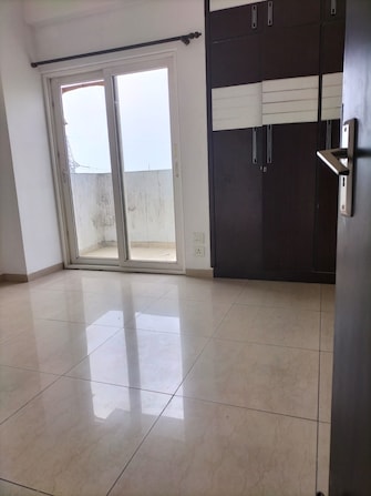 1 BHK Builder Floor For Rent in Sector 40 Gurgaon  7832368