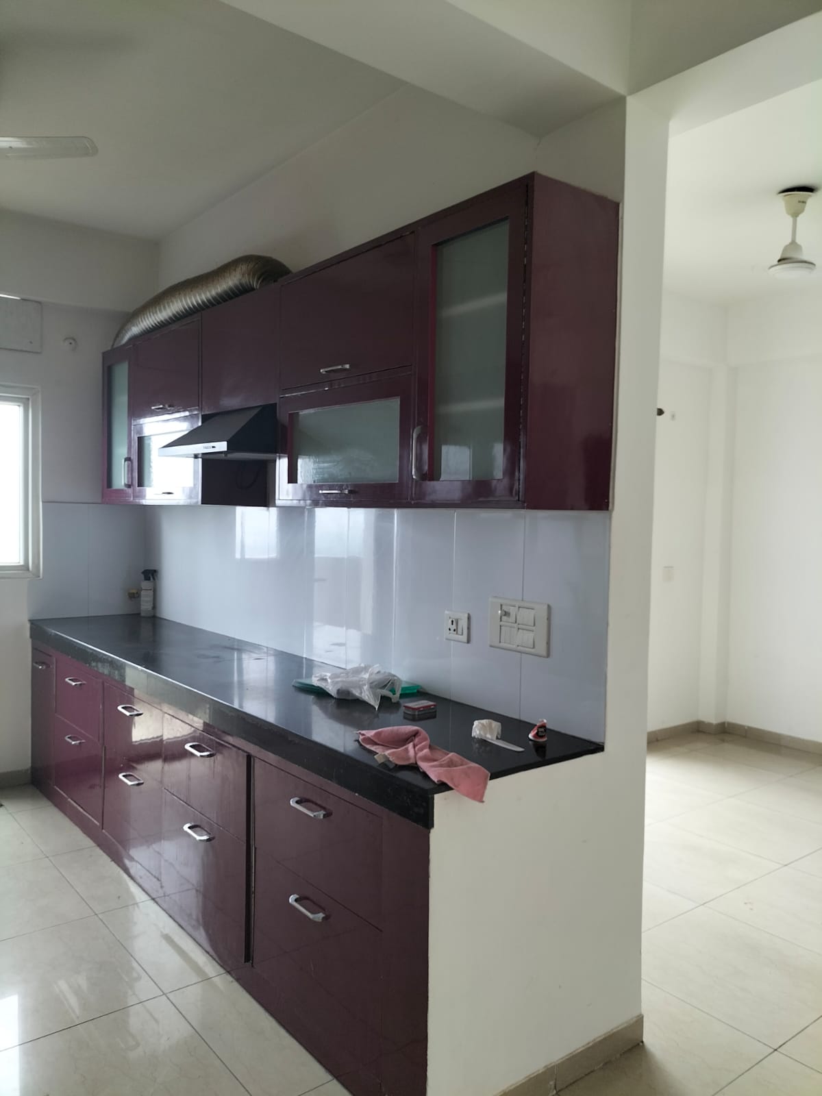 1 BHK Builder Floor For Rent in Sector 40 Gurgaon  7832372