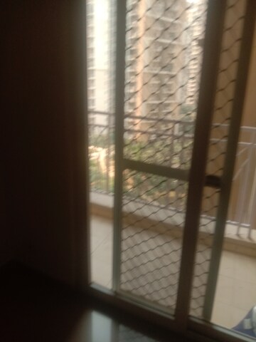 3 BHK Apartment For Rent in Mahagun Mywoods, Sector 16c Greater Noida