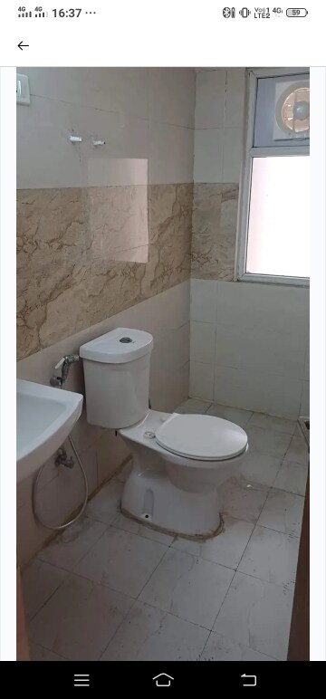 3 BHK Apartment For Rent in Mahagun Mywoods, Sector 16c Greater Noida