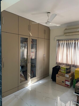 1 BHK Apartment For Resale in Raunak Park Kokanipada Thane  7832375