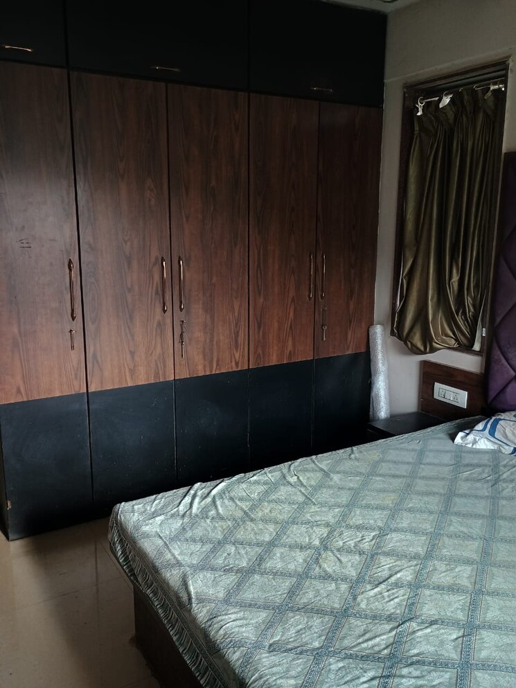 undefined, keshar-upvan 2 Bedroom 700 Sq.Ft. Apartment In Gawand Baug Thane 7832469