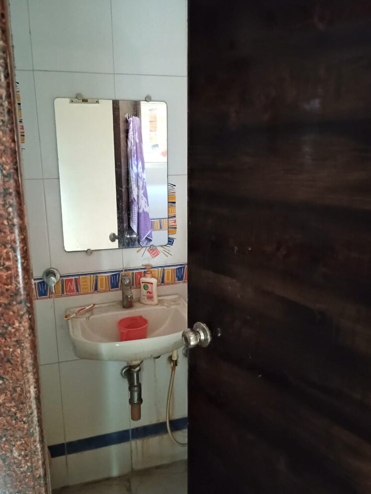 undefined, keshar-upvan 2 Bedroom 700 Sq.Ft. Apartment In Gawand Baug Thane 7832469