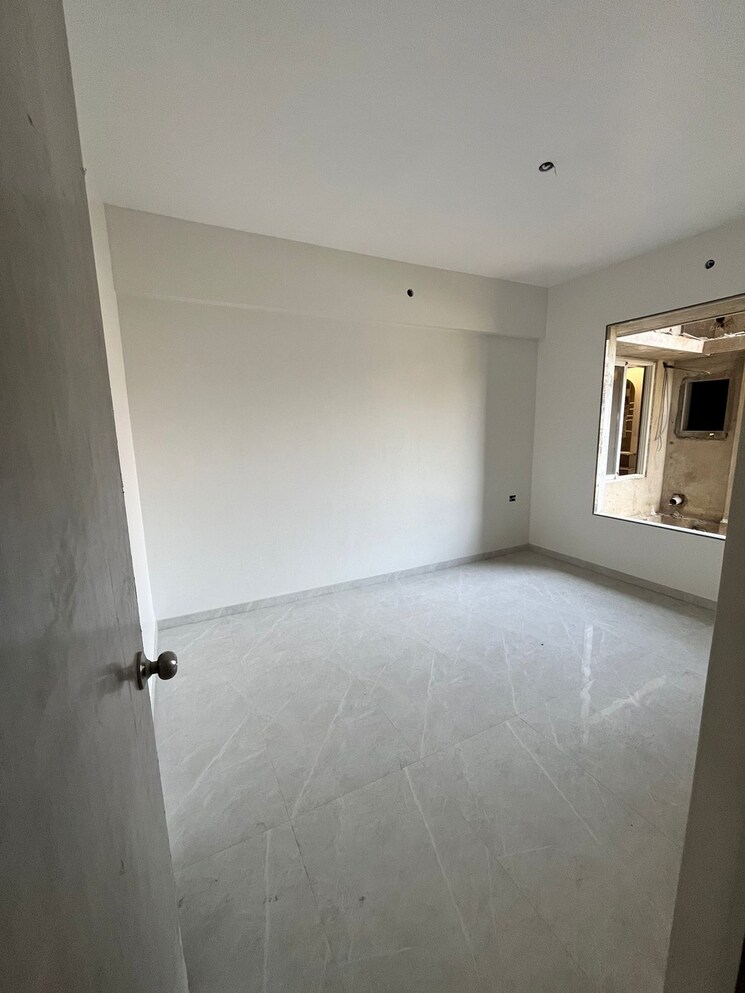 Room, patel-infinia 2 Bedroom 729 Sq.Ft. Apartment In Ambernath East Thane 7832452