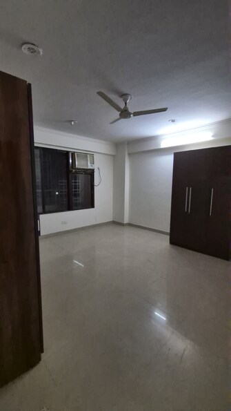 3 BHK Apartment For Rent in Merry Homes Tilak Nagar Jaipur  7832491