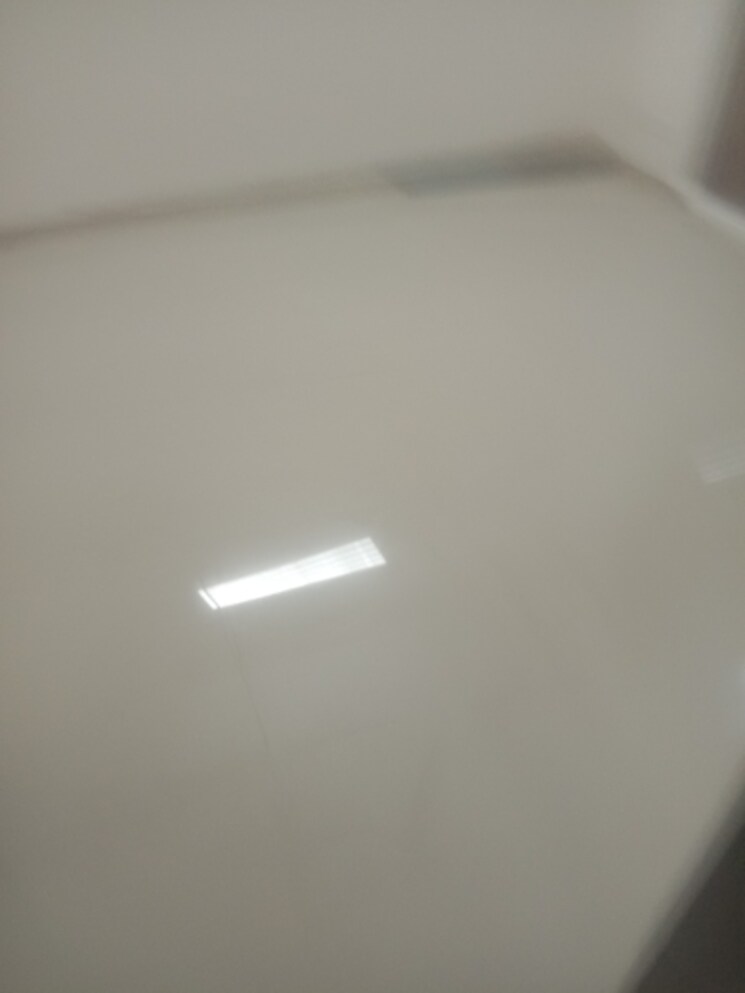 undefined, mahagun-mywoods 2 Bedroom 960 Sq.Ft. Apartment In Sector 16c Greater Noida Greater Noida 7832498