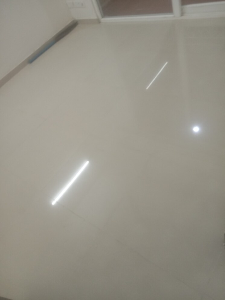 undefined, mahagun-mywoods 2 Bedroom 960 Sq.Ft. Apartment In Sector 16c Greater Noida Greater Noida 7832498