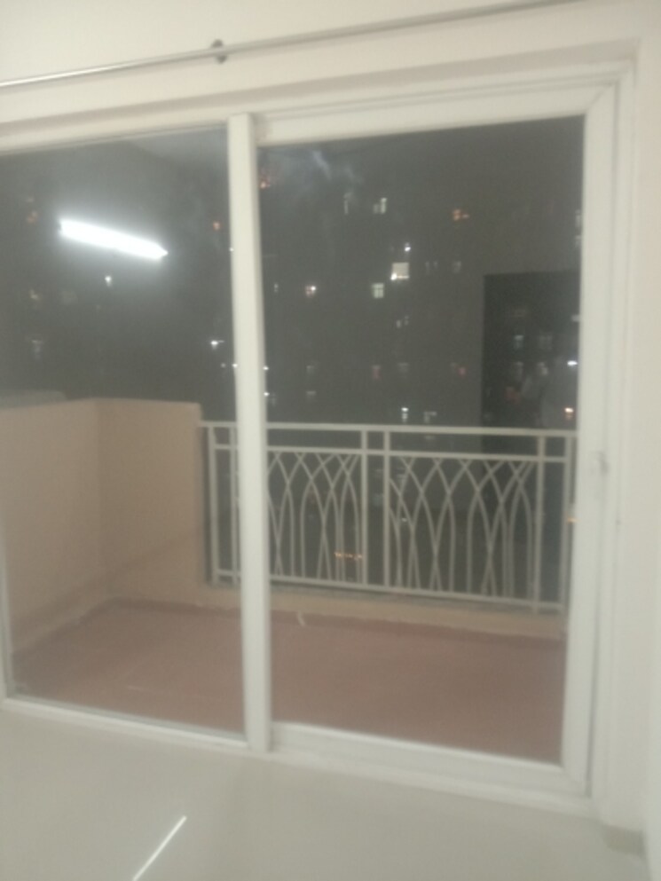 undefined, mahagun-mywoods 2 Bedroom 960 Sq.Ft. Apartment In Sector 16c Greater Noida Greater Noida 7832498