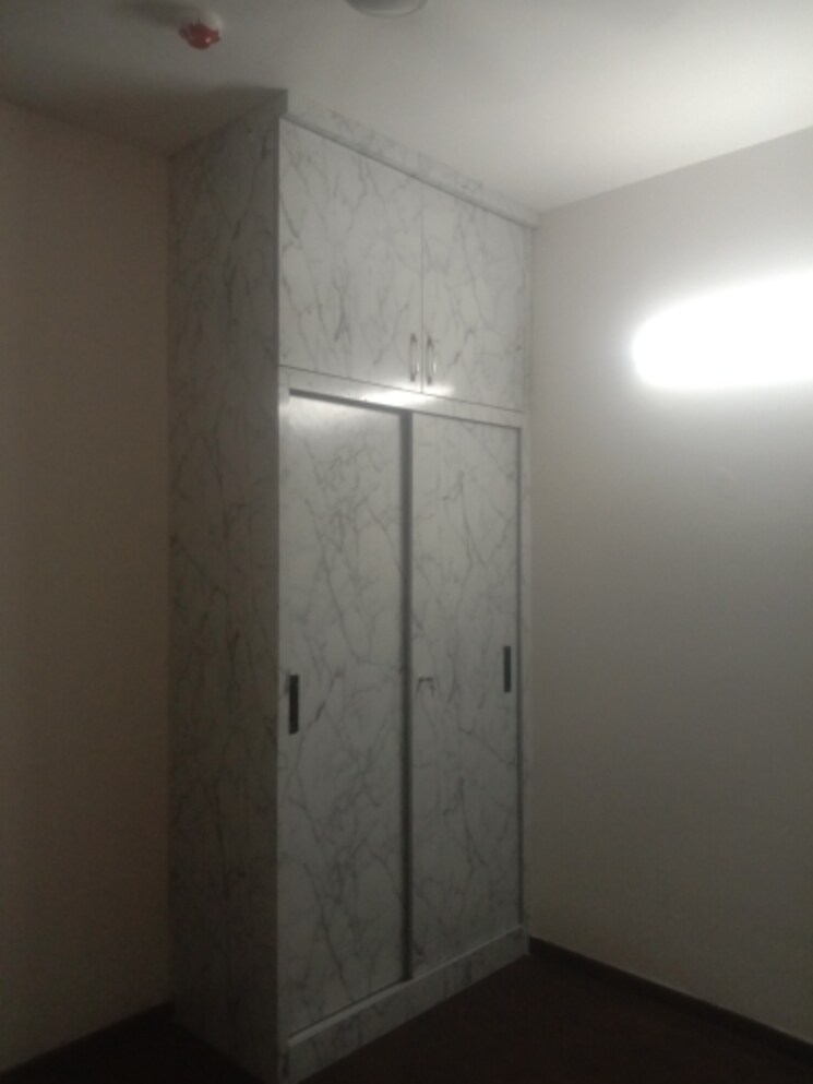 Room, mahagun-mywoods 2 Bedroom 960 Sq.Ft. Apartment In Sector 16c Greater Noida Greater Noida 7832498