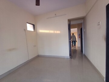 Room in 2 BHK Apartment at Supernal Gardens, Kolshet Road – for Sale