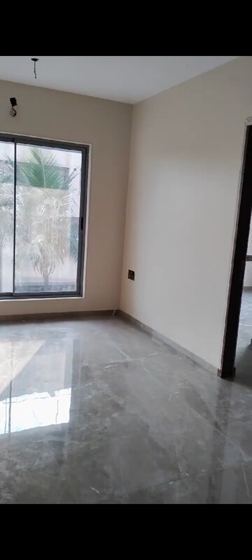Room in 2 BHK Apartment at Rajasthan CHS, Andheri East – for Sale