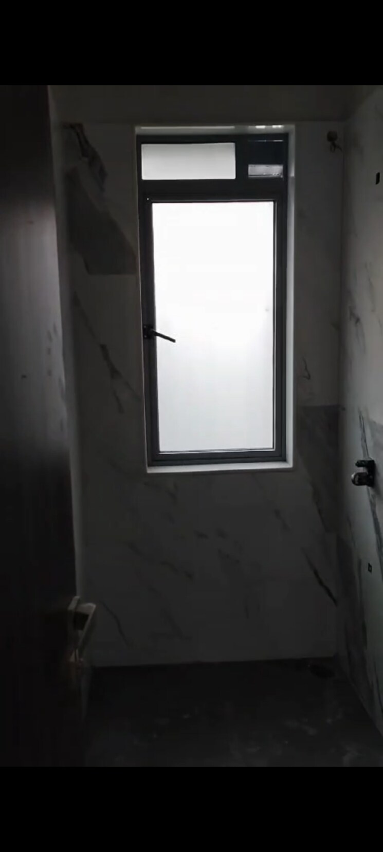 Bathroom, rajasthan-chs 2 Bedroom 605 Sq.Ft. Apartment In Andheri East Mumbai 7832518