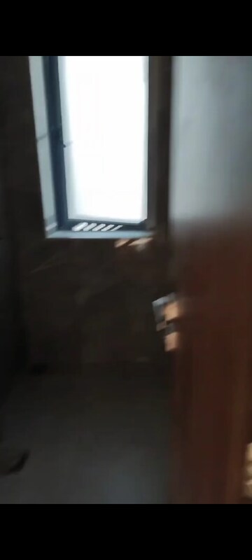 Room in 2 BHK Apartment at Rajasthan CHS, Andheri East – for Sale