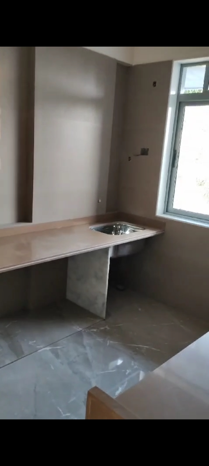 2 BHK + Study Room Apartment For Sale in Rajasthan CHS