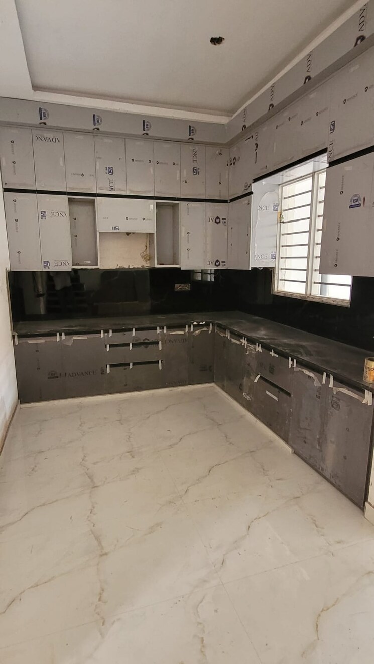 Exterior View, rg-pride  200 Sq.Yd. Plot In Sadullapur Greater Noida 7832533