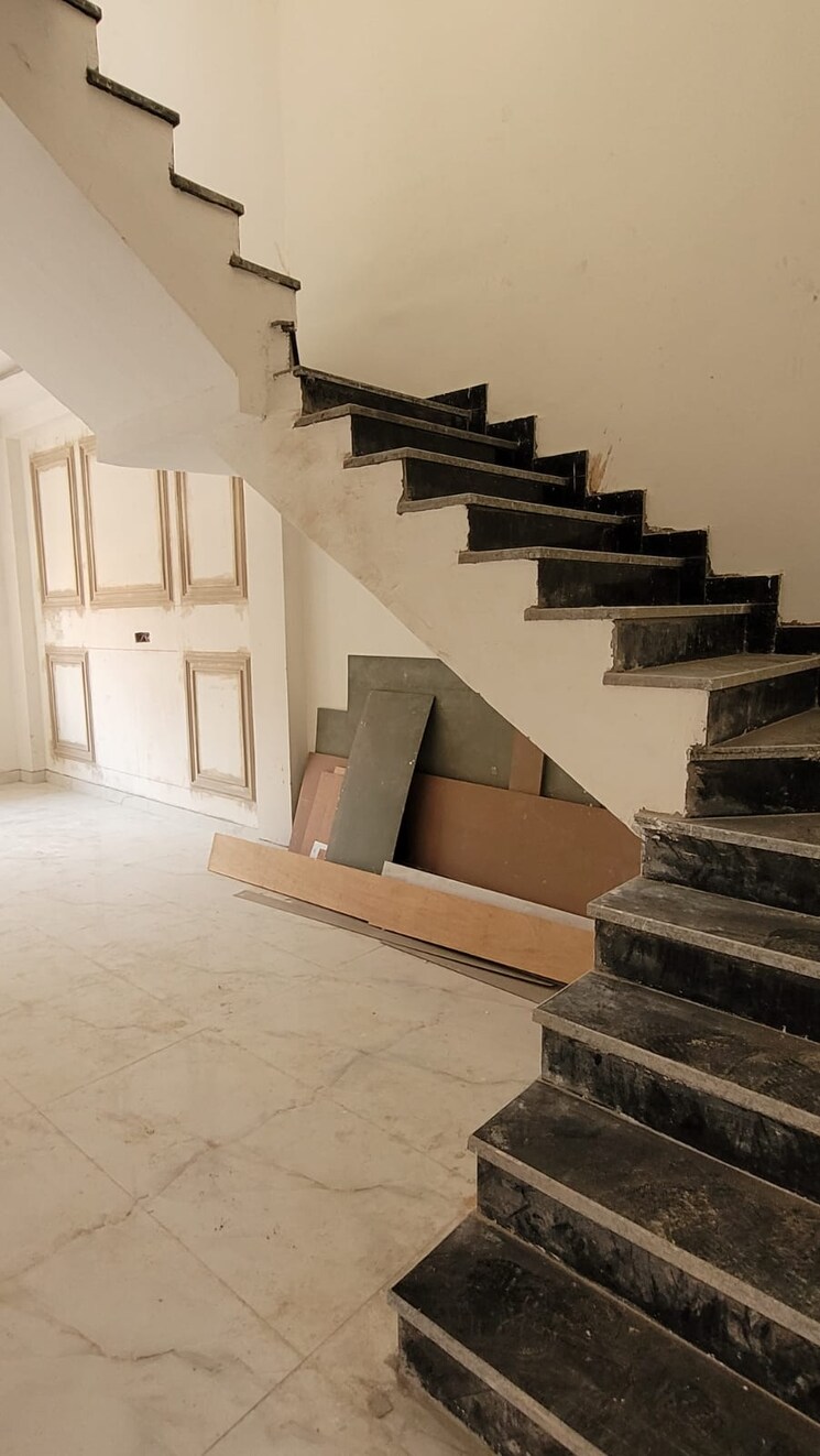 Exterior View, rg-pride  200 Sq.Yd. Plot In Sadullapur Greater Noida 7832533