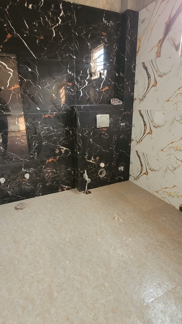 Exterior View, rg-pride  200 Sq.Yd. Plot In Sadullapur Greater Noida 7832533