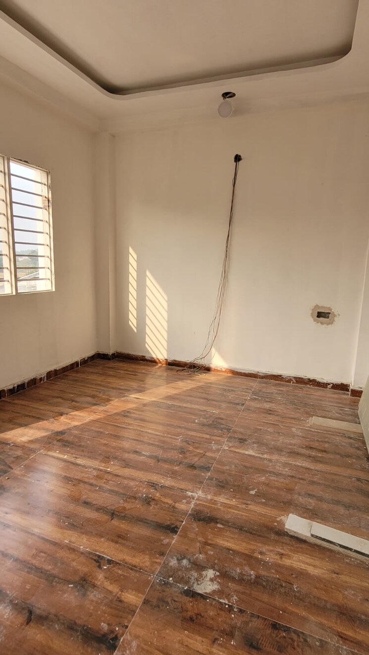 Exterior View, rg-pride  200 Sq.Yd. Plot In Sadullapur Greater Noida 7832533