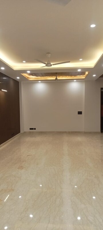 3.5 BHK Builder Floor For Rent in Paschim Vihar