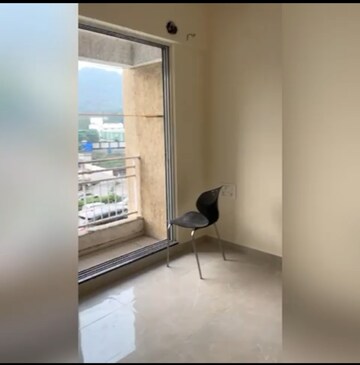 Room in 1 BHK Apartment at JP North, Mira Road – for Rent