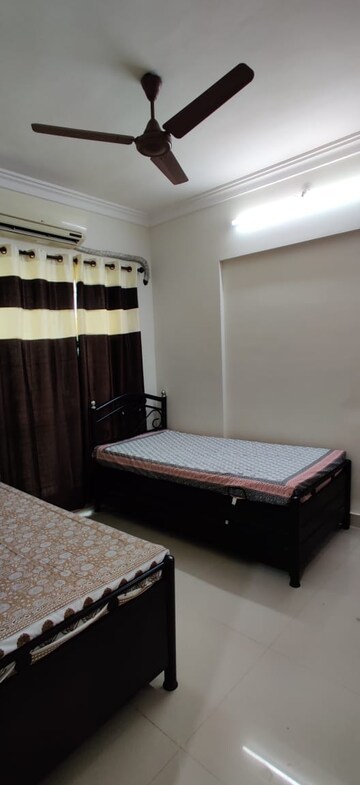  Pg For Rent in Powai