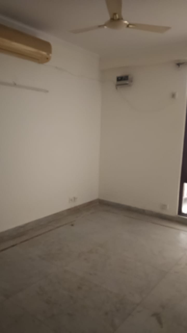 3 BHK Builder Floor For Rent in Uppal Southend Sector 49 Gurgaon  7832557