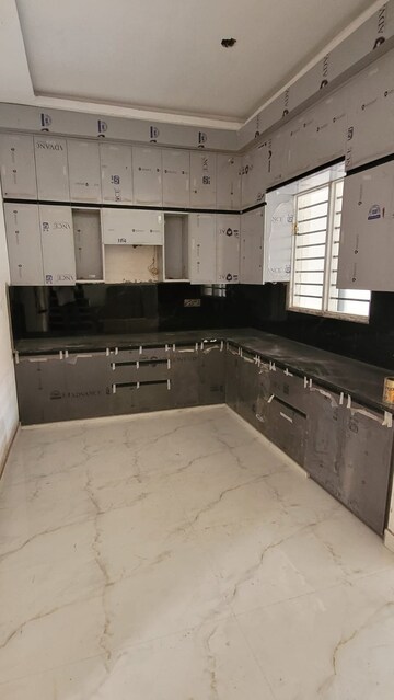  Plot – Exterior View View at Sai One City, Sadullapur - for Sale