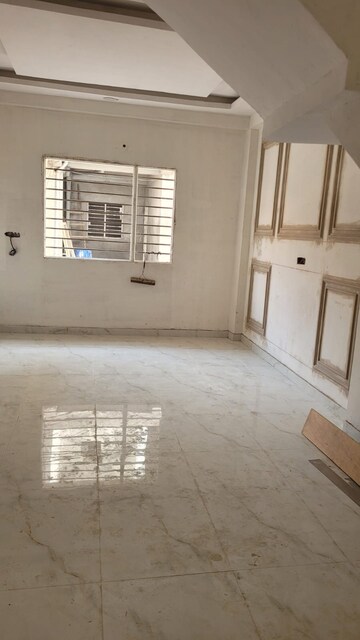  Plot – Exterior View View at Sai One City, Sadullapur - for Sale