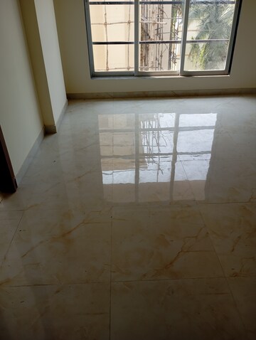 Room in 1 BHK Apartment at Kamla GC Joy, Andheri East – for Sale
