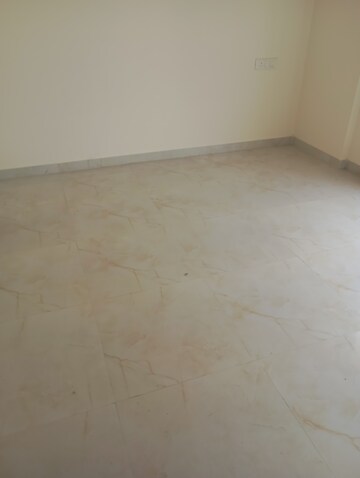Room in 1 BHK Apartment at Kamla GC Joy, Andheri East – for Sale