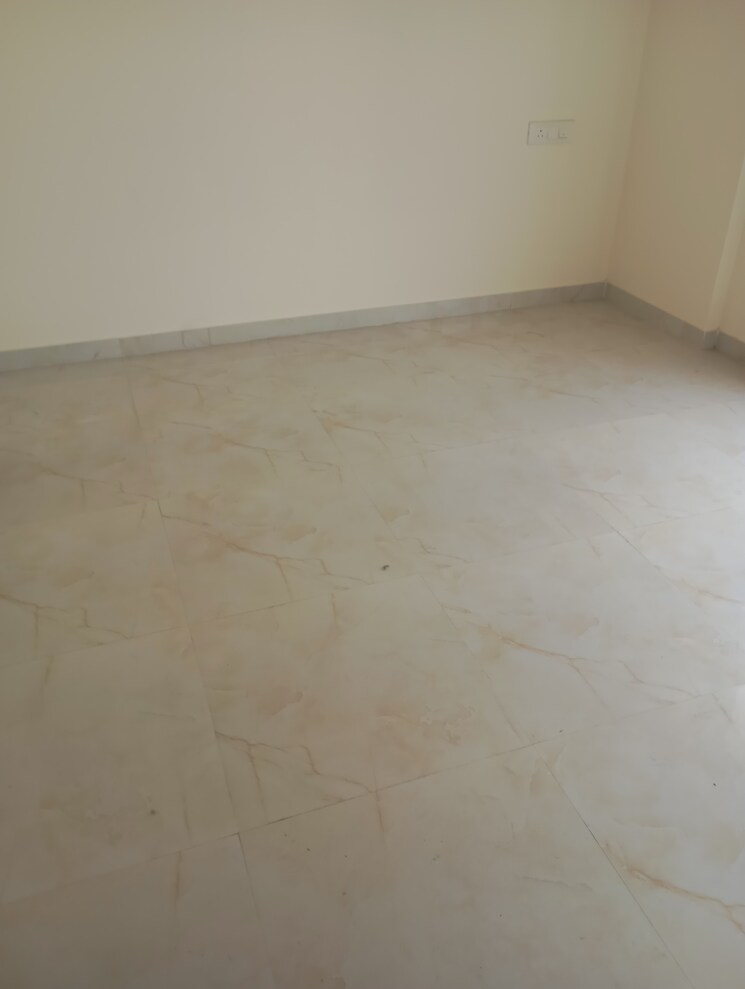 Room, kamla-gc-joy 1 Bedroom 449 Sq.Ft. Apartment In Andheri East Mumbai 7832563