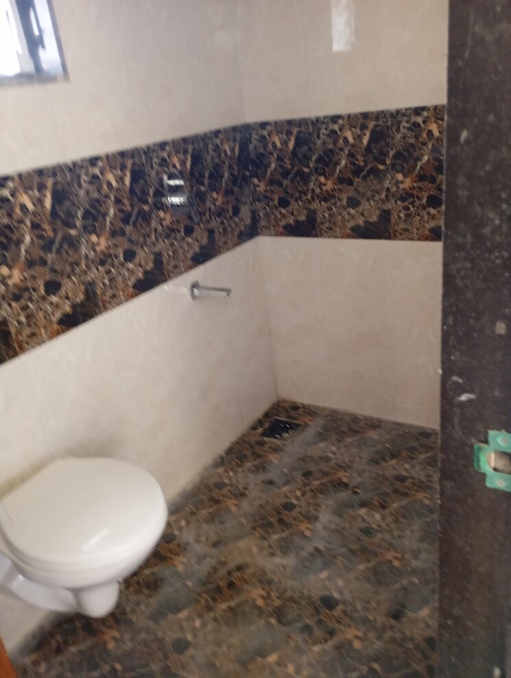 Bathroom, kamla-gc-joy 1 Bedroom 449 Sq.Ft. Apartment In Andheri East Mumbai 7832563
