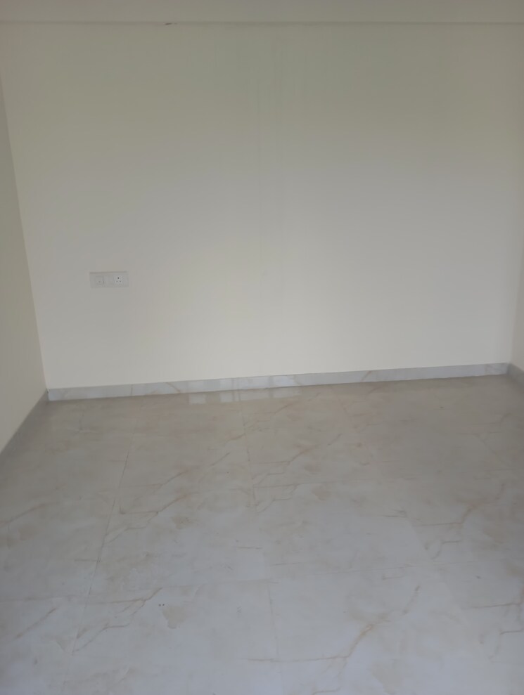 Room, kamla-gc-joy 1 Bedroom 449 Sq.Ft. Apartment In Andheri East Mumbai 7832563