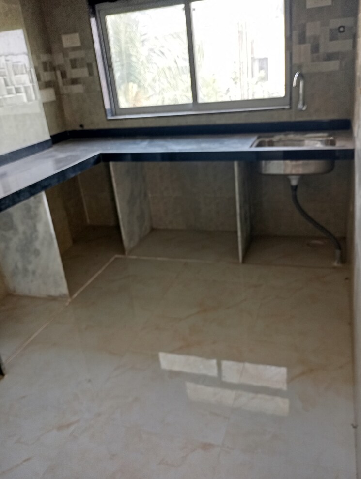 Kitchen, kamla-gc-joy 1 Bedroom 449 Sq.Ft. Apartment In Andheri East Mumbai 7832563