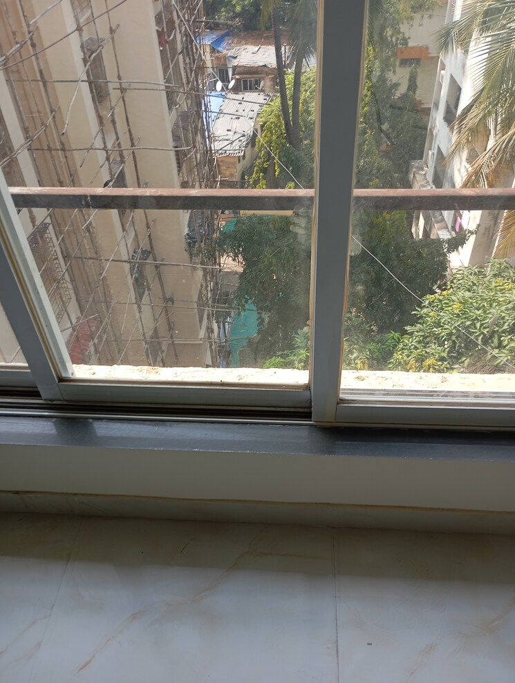 Balcony, kamla-gc-joy 1 Bedroom 449 Sq.Ft. Apartment In Andheri East Mumbai 7832563