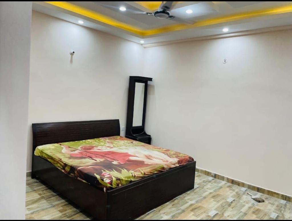 4 BHK + Pooja Room,Servant Room,Study Room 2400 Sq.Ft. Villa in Kingson Green Villa