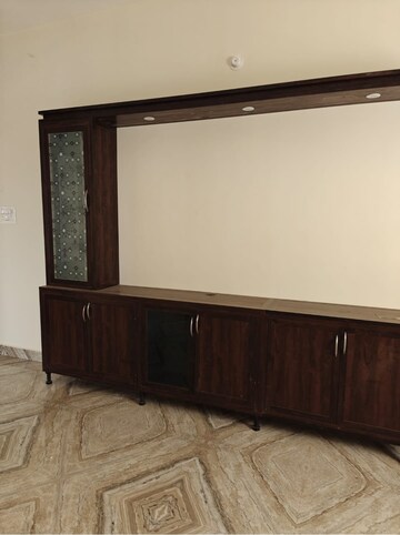 Room in 2 BHK Villa at Shanthapuram – for Sale