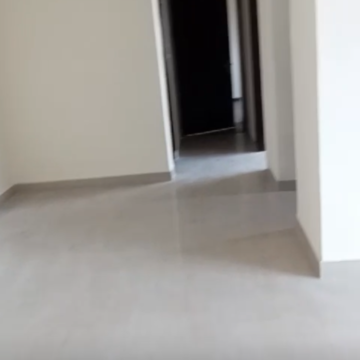 3 BHK Apartment For Rent in TDI City Kingsbury, Sector 61