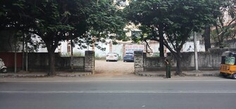 Commercial Land 169 Sq.Yd. For Resale in Kachiguda Hyderabad  7832585