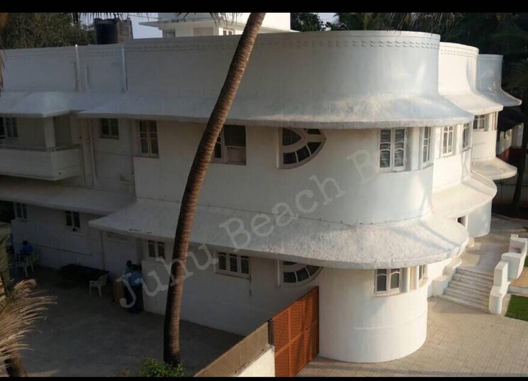 Kitchen, juhu 6+ Bedroom 1432 Sq.Mt. Independent House In Juhu Mumbai 7832598