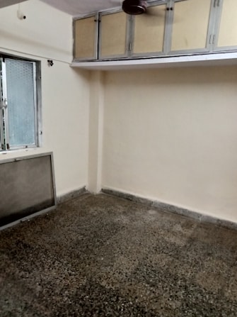 1 BHK Apartment For Resale in Amar Shanti Nagar CHS Mira Road Thane  7832616