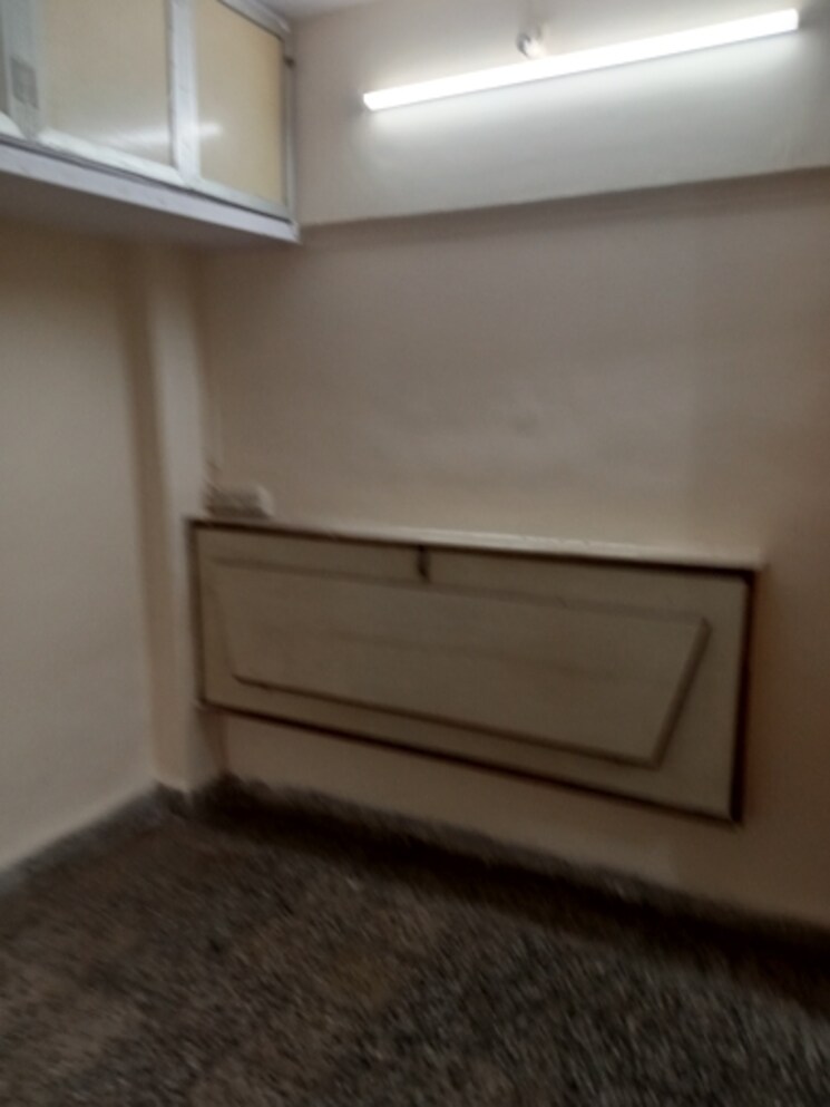 undefined, amar-shanti-nagar-chs 1 Bedroom 390 Sq.Ft. Apartment In Mira Road Thane 7832616