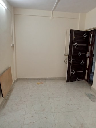 1 BHK Apartment For Resale in Amar Shanti Nagar CHS Mira Road Thane  7832616