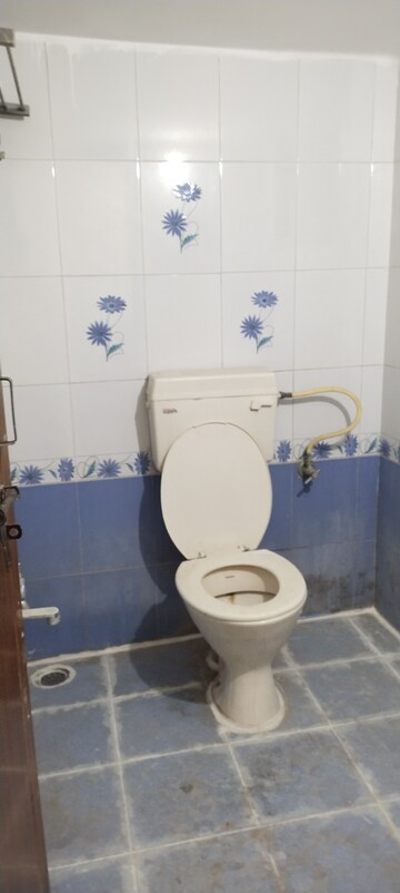 2 BHK Apartment For Rent in Pavani Laxmi Nivas, Madhapur