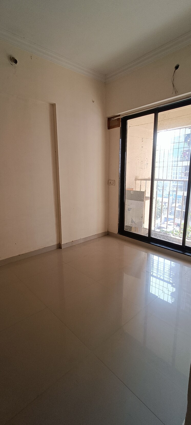 Room, km-narmada-mohan 1 Bedroom 560 Sq.Ft. Apartment In Naigaon East Palghar 7832629