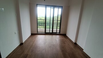 Bedroom in 2 BHK Apartment at Kakad Paradise Phase 2, Mira Road – for Sale
