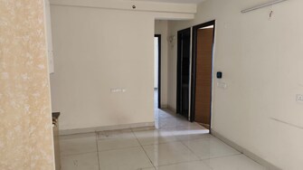 3 BHK Apartment For Rent in Saya Gold Avenue Krishna Apra Ghaziabad  7832635