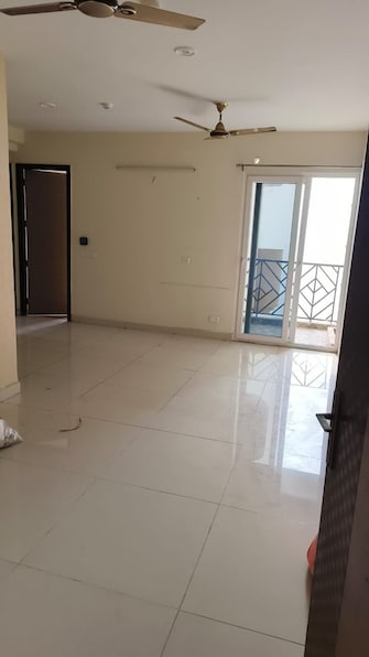 3 BHK Apartment For Rent in Saya Gold Avenue Krishna Apra Ghaziabad  7832635